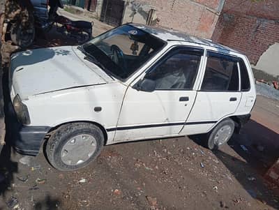 03/44/46/86/94/9 mehran car