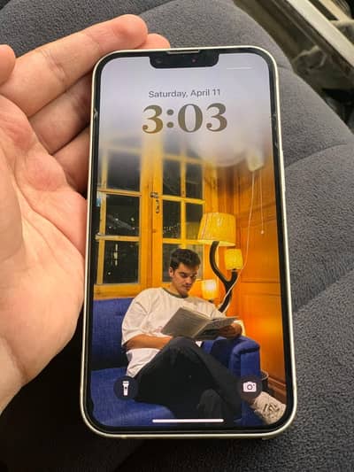 Iphone 13 JV for sale