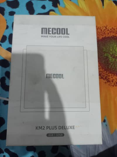 made in Saudi Arabia