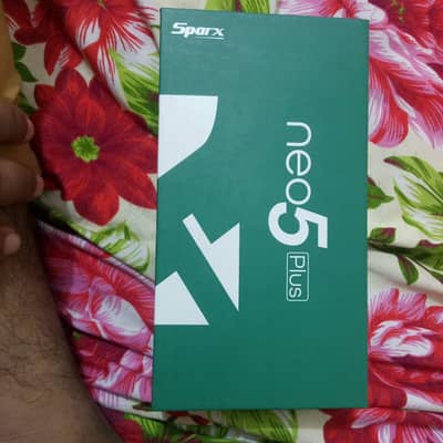 urgent sail for mobile  is all ok box availble