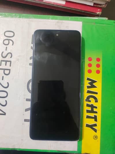 Motorola Edge 2021 5G 128GB