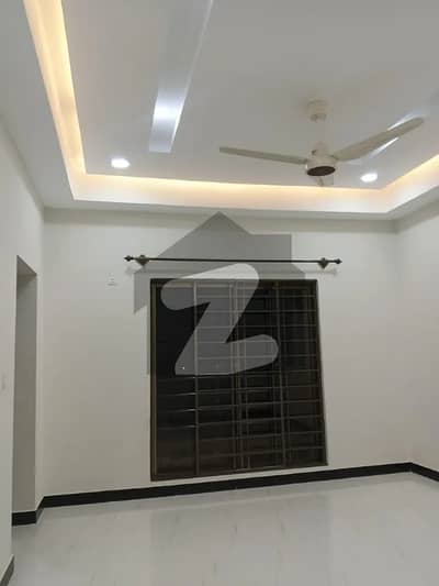 Luxury 3 Bed Apartment for Sale Askari Heights 4, DHA Phase 5, Islamabad