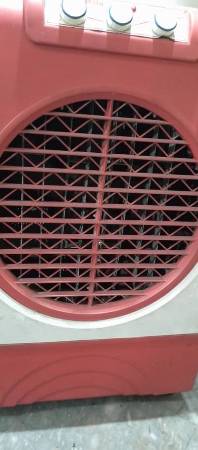 air cooler super Asia