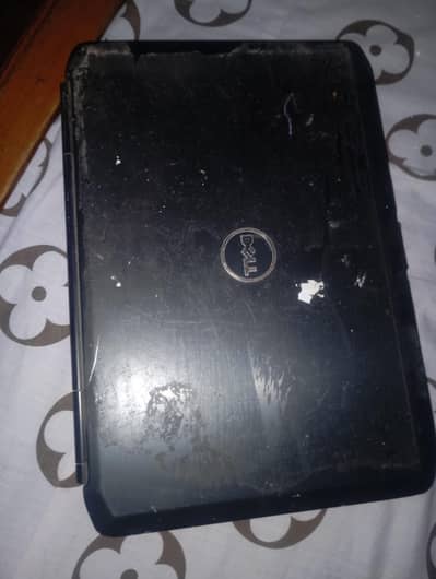 Dell Latitude E5430 (Dead Motherboard - For Parts Only)