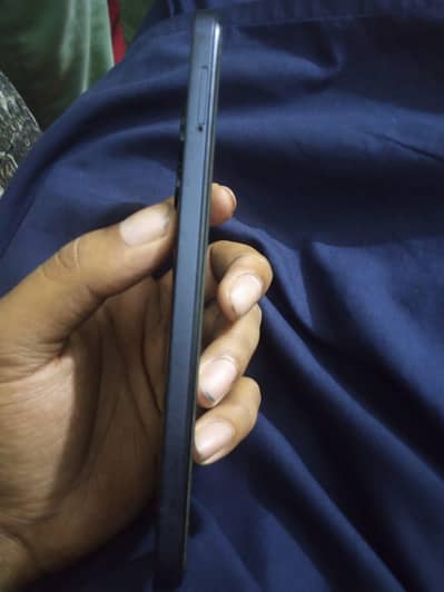 All ok side sy thora rough hy