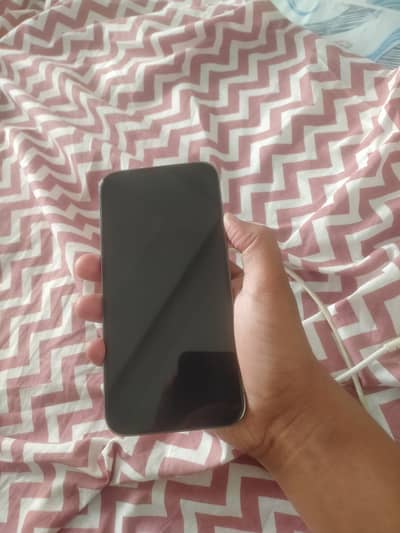 iphone 13 pro max non pta