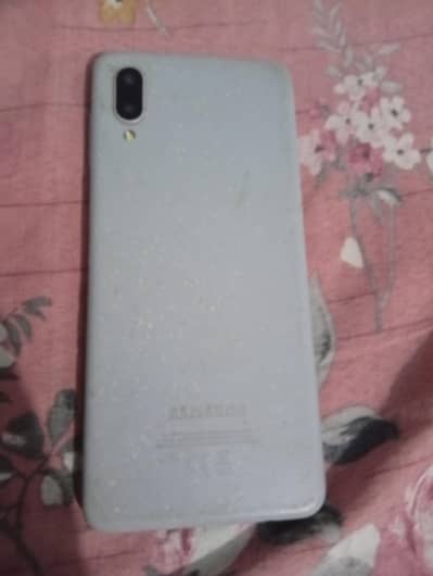 mobile phone for sale