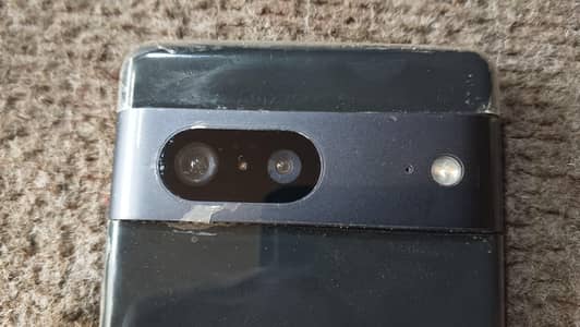 Google pixel 7 128