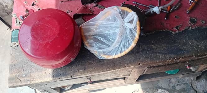 motor cycle kit aur selander