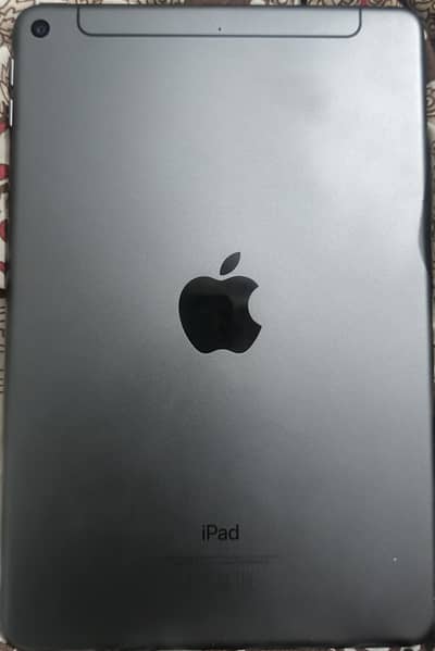 Apple IPad 5 minii