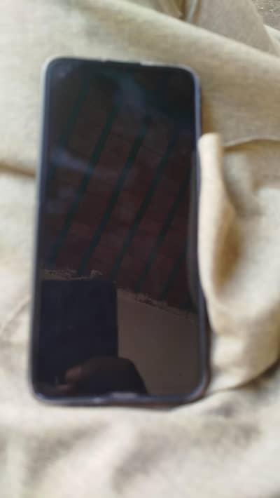 WhatsApp number 03076780209