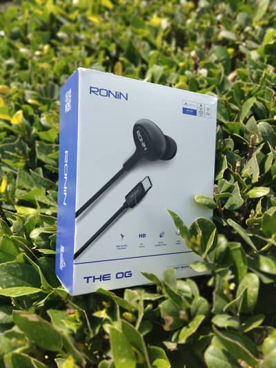 R9 Handfree