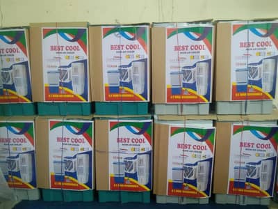 cooler 220 volt factory price 3 years warranty 03284635156