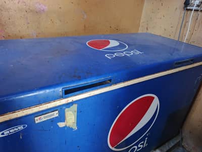 Deepfreezer urgent sale