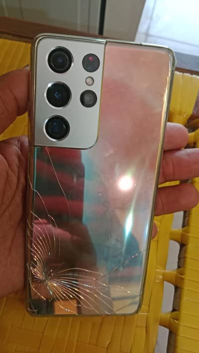 PTA official approve dual sim 03087705971