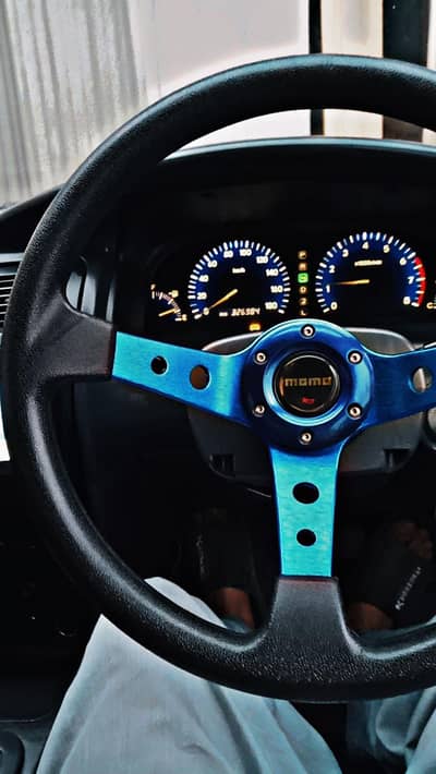 Toyota Corolla LX-limited 1.5