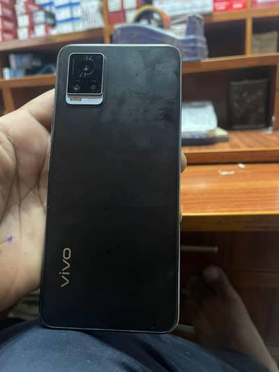 6/128 read add then contact