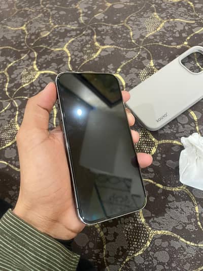 14 pro factory unlocked 128 gb