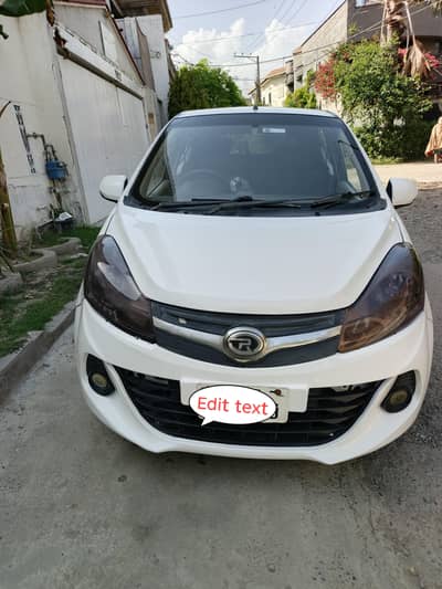 Prince pearl Total Genuine