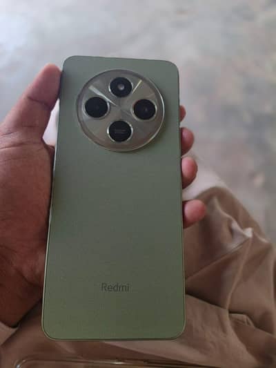 Redmi 14c/03255208617 WhatsApp