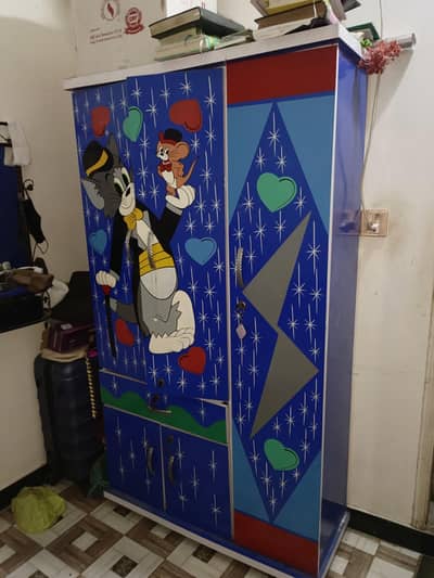 Urgent sell Kids Almera for sell