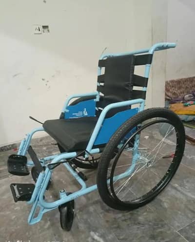England import wheelchair For Sale