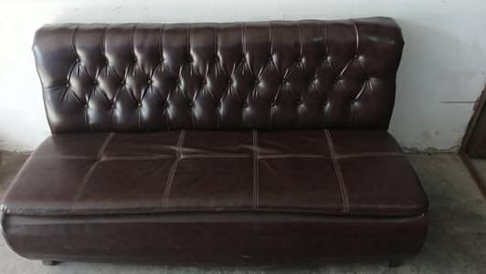 Seven seater sofas. . . . . visitor sofa/guest sofa/office sofas
