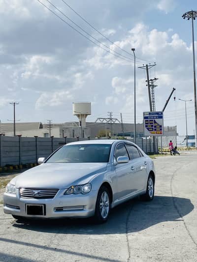 1st owner 2004/2008 chaat pillar Genuine round shower Engine 100%