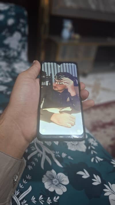 samsung a51 8/128 pta approved