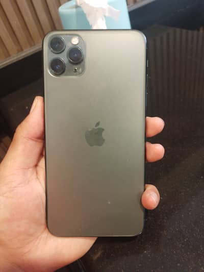 11 pro max jv 512 Gb