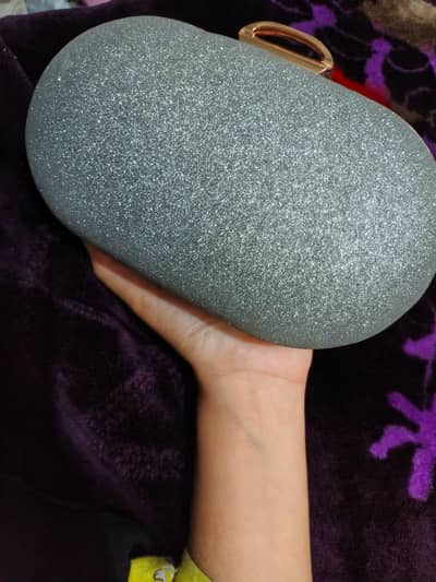 Bridel  Stylish Clutch Bag for sale  