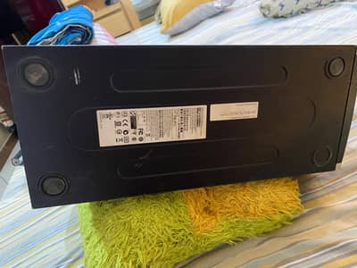 cpu for sale good condition