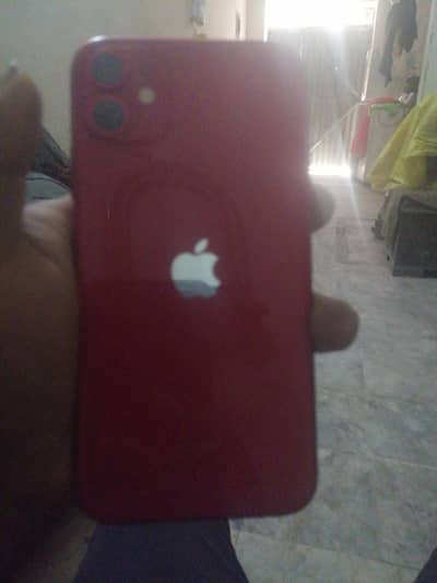 non pta baypss hona wala ha baki all ok  ha