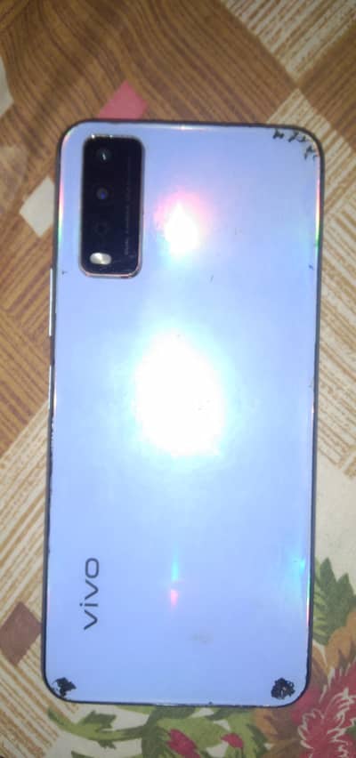 vivo y12 only phone 3 32