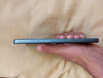 moto g 5g 2024 non pta exchange possible