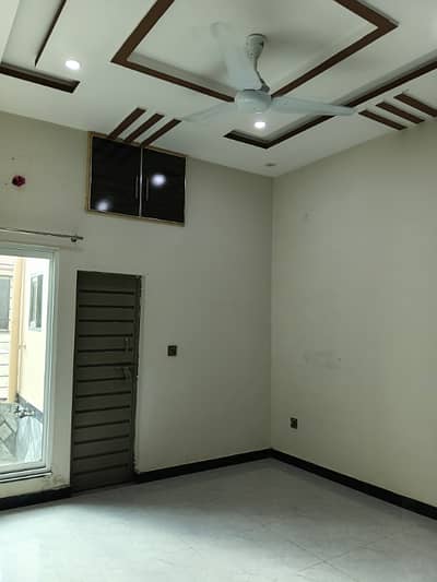 5 marla 2nd portion for rent in dawood residency