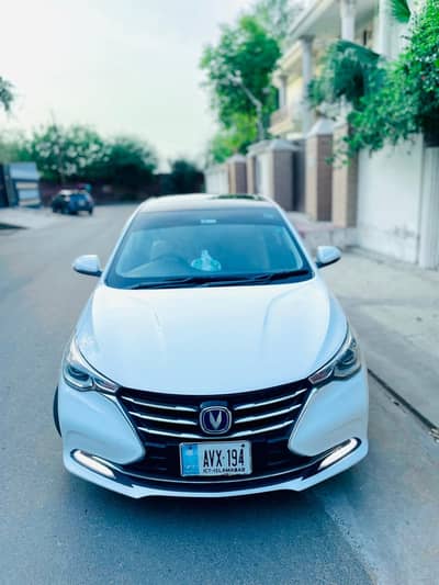 alsvin lumiar 2021 tottal geniune