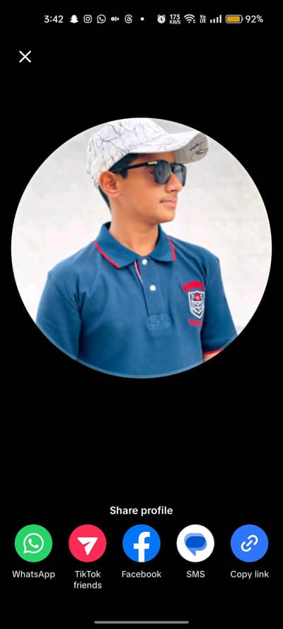 free international dog