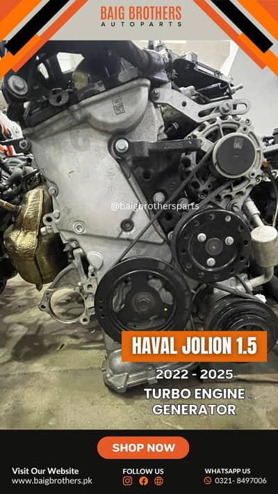 Chery Tiggo 8 Pro 4 Byd Atto 3 Seal Peugeot Engine Coil Sensor Chamber