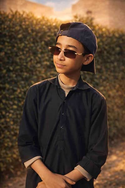 TAHA