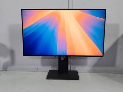 Dell Ultrasharp U2720Qm 27inch 4K IPS HDR USB-C  Monitor