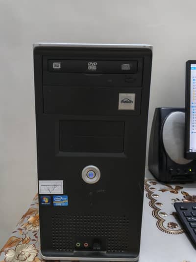 PC for Sale