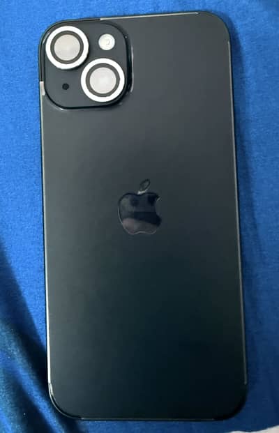 Iphone 14 jv 128 GB