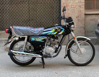 Call Num 03234750586