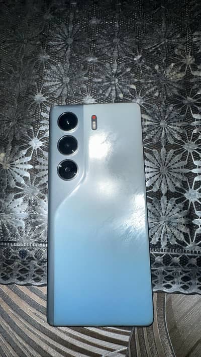 Tecno Camon 40 For Sale