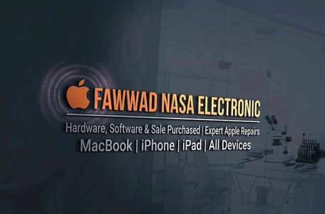 Fawwad Khan