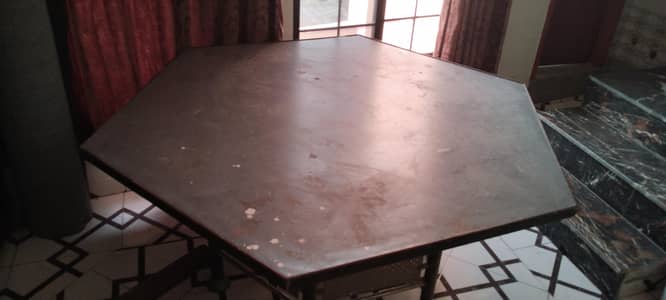 table for sale