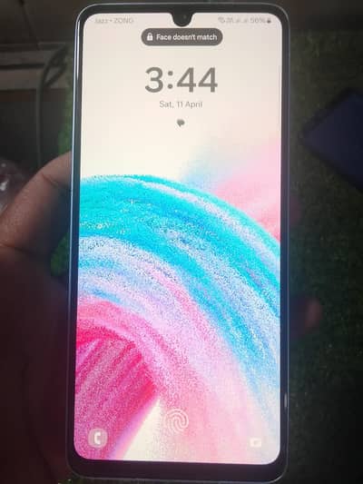 Samsung Galaxy A33 5G