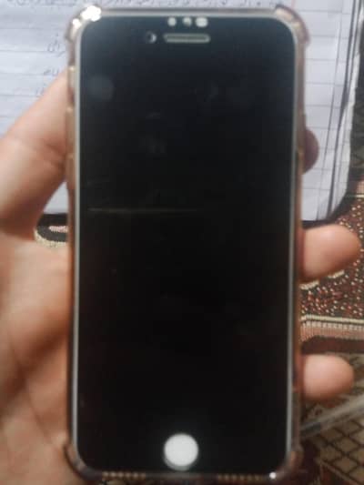 I phone 8 for sale