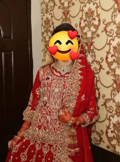 Bridal Dress | Wedding Dress